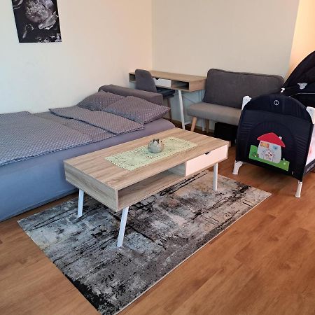 Apartma Moravske Toplice 16 Extérieur photo